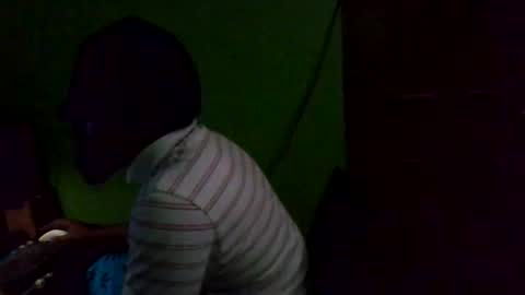 stonehardbbcdick2 online show from February 12, 5:26 pm