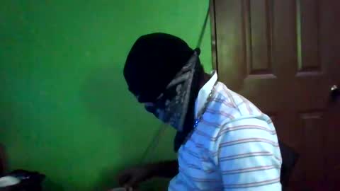 stonehardbbcdick2 online show from February 12, 8:29 pm