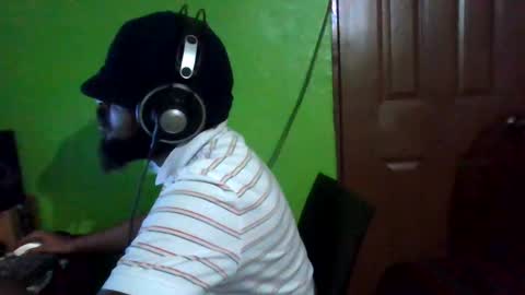 stonehardbbcdick2 online show from February 12, 11:30 pm