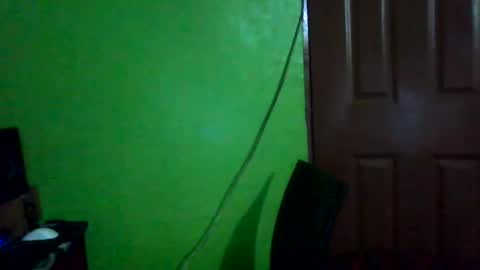 stonehardbbcdick2 online show from February 13, 7:13 am