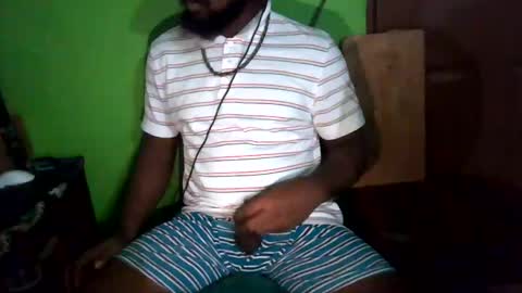 stonehardbbcdick2 online show from February 13, 10:23 am