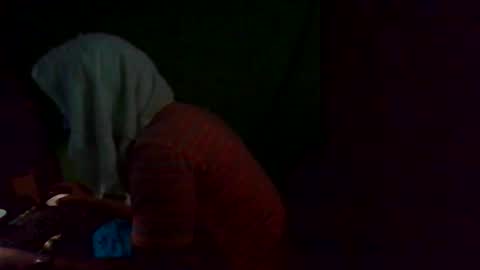 stonehardbbcdick2 online show from February 13, 4:07 pm