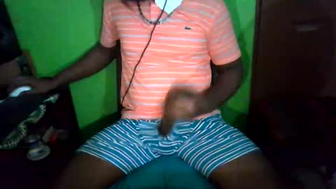 stonehardbbcdick2 online show from February 13, 7:10 pm