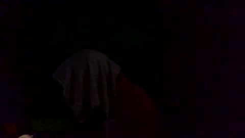 stonehardbbcdick2 online show from February 13, 10:11 pm