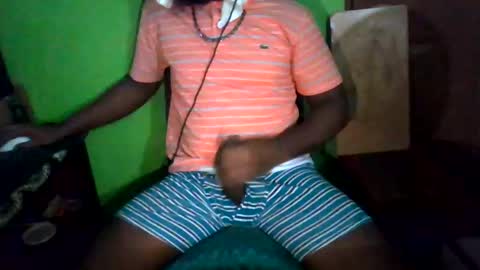 stonehardbbcdick2 online show from February 14, 1:13 am