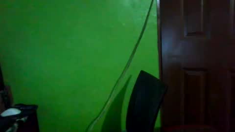 stonehardbbcdick2 online show from February 14, 8:52 am