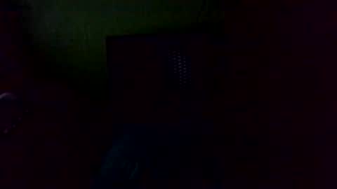 stonehardbbcdick2 online show from February 14, 11:53 am