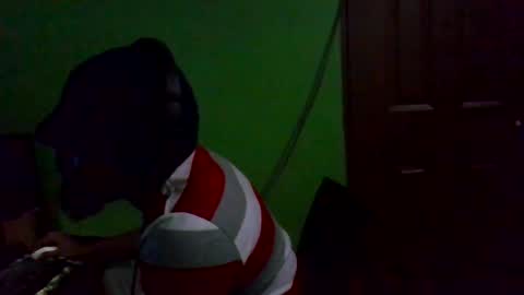 stonehardbbcdick2 online show from February 14, 2:54 pm