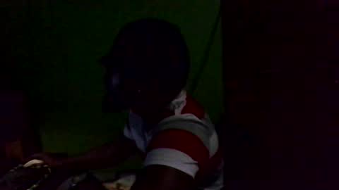 stonehardbbcdick2 online show from February 14, 5:57 pm