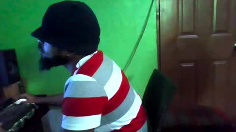 stonehardbbcdick2 online show from February 14, 8:59 pm