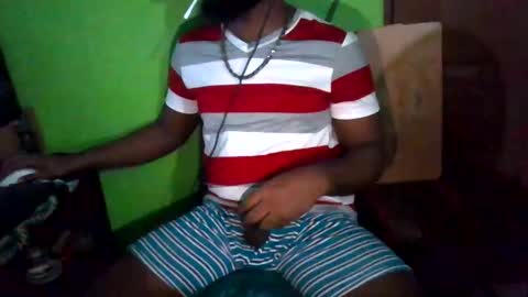 stonehardbbcdick2 online show from February 15, 12:04 am