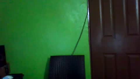 stonehardbbcdick2 online show from February 15, 7:38 am