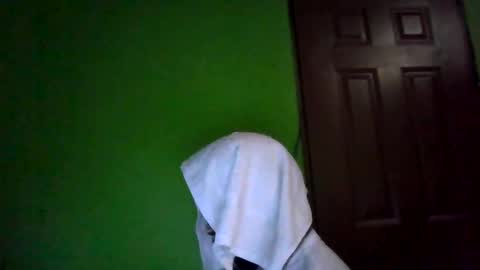 stonehardbbcdick2 online show from February 15, 4:56 pm