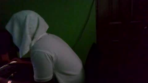 stonehardbbcdick2 online show from February 15, 8:01 pm