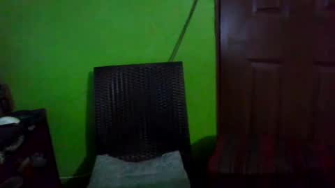 stonehardbbcdick2 online show from February 16, 7:59 am