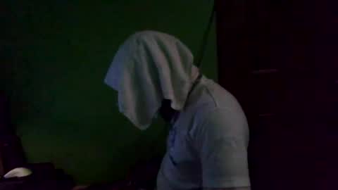 stonehardbbcdick2 online show from February 16, 4:10 pm