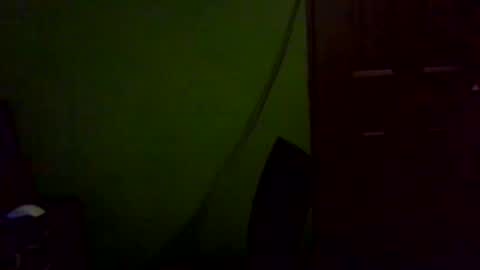 stonehardbbcdick2 online show from February 16, 7:16 pm