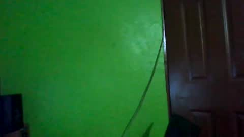 stonehardbbcdick2 online show from February 17, 6:53 am