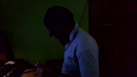 stonehardbbcdick2 online show from February 17, 5:32 pm