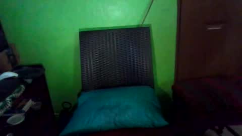 stonehardbbcdick2 online show from February 17, 8:36 pm