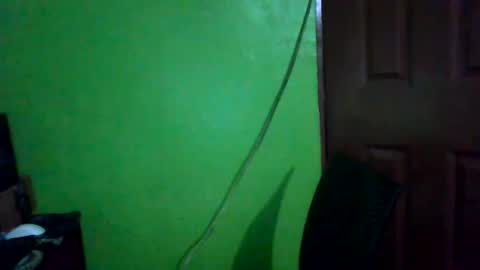 stonehardbbcdick2 online show from February 18, 8:16 am