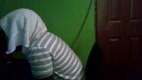 stonehardbbcdick2 online show from February 18, 8:14 pm