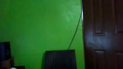 stonehardbbcdick2 online show from February 19, 7:39 am