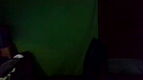 stonehardbbcdick2 online show from February 21, 6:15 pm