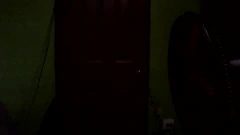 stonehardbbcdick2 online show from February 22, 4:51 pm