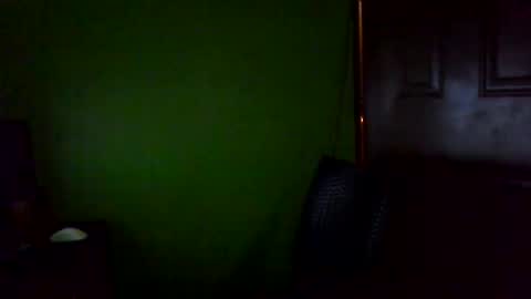 stonehardbbcdick2 online show from February 24, 3:20 pm