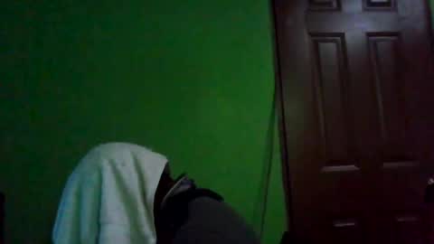 stonehardbbcdick2 online show from February 24, 9:31 pm