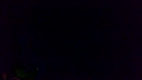 stonehardbbcdick2 online show from February 25, 11:19 am