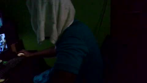 stonehardbbcdick2 online show from February 25, 2:22 pm