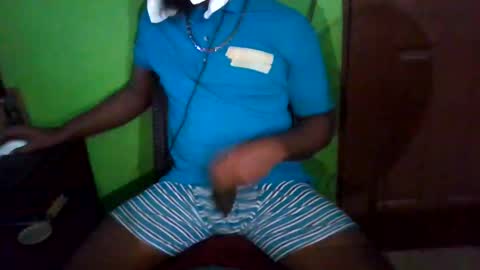 stonehardbbcdick2 online show from February 25, 5:25 pm