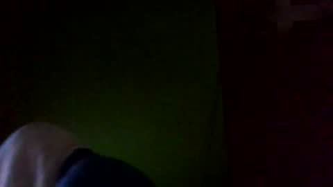 stonehardbbcdick2 online show from February 25, 8:30 pm