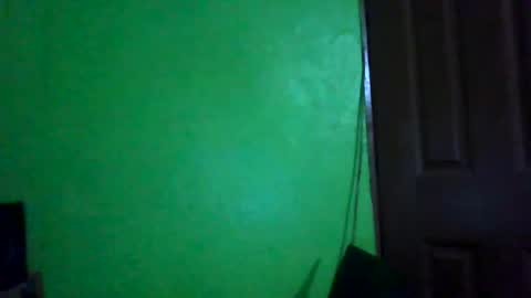 stonehardbbcdick2 online show from February 26, 8:37 am