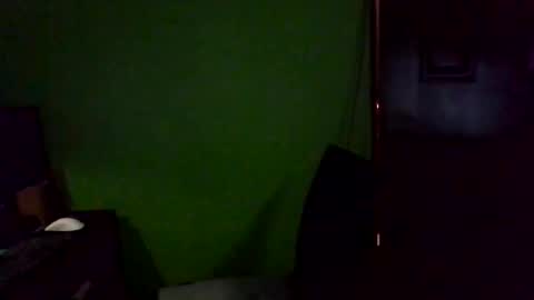 stonehardbbcdick2 online show from February 26, 2:46 pm