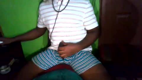 stonehardbbcdick2 online show from February 26, 5:50 pm