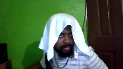 stonehardbbcdick2 online show from February 27, 8:17 am