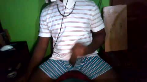 stonehardbbcdick2 online show from February 27, 11:20 am