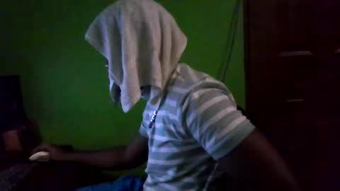 stonehardbbcdick2 online show from February 27, 2:21 pm