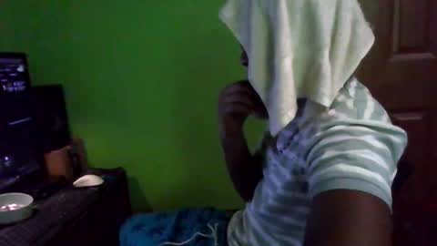 stonehardbbcdick2 online show from February 27, 8:31 pm