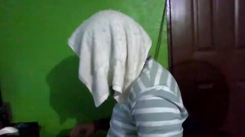 stonehardbbcdick2 online show from February 28, 11:25 am