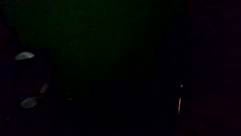 stonehardbbcdick2 online show from February 28, 2:31 pm