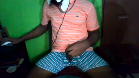 stonehardbbcdick2 online show from March 1, 2:02 pm