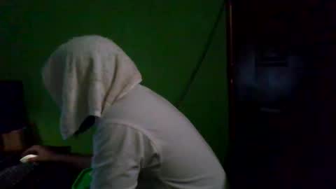 stonehardbbcdick2 online show from March 2, 1:49 pm