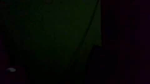 stonehardbbcdick2 online show from March 3, 5:39 pm