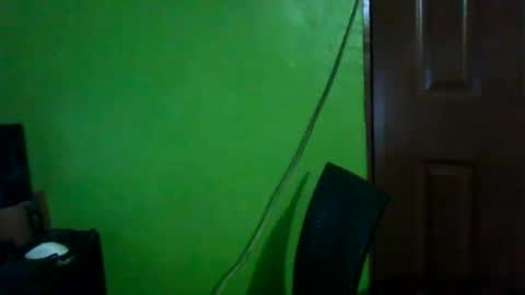 stonehardbbcdick2 online show from March 4, 7:19 am