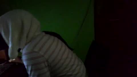 stonehardbbcdick2 online show from March 4, 8:05 pm