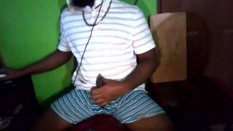 stonehardbbcdick2 online show from March 5, 9:49 am